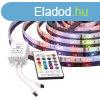 Led Szalag Activejet AJE-LED MUSIC STRIPE MOST 16977 HELYETT