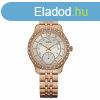 Ni karra Guess W0931L3 ( 35 mm) MOST 201014 HELYETT 72103