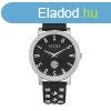 Ni karra Versace Versus VSPEU0119 ( 38 mm) MOST 130710 HE