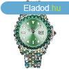 Ni karra Light Time MEDITERRANEO ( 39 mm) MOST 139217 HEL