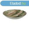 Asztaldsz Olva 40 x 40 cm MOST 30172 HELYETT 19355 Ft-rt!