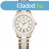 Ni karra Guess W0074L2 ( 37 mm) MOST 201014 HELYETT 52872