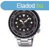 Frfi karra Seiko SNE497P1EST  46,5 mm MOST 425387 HELYETT