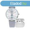 Ni karra Watx & Colors RELOJ7_38 MOST 81775 HELYETT 59