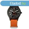 Frfi karra Timex TW2V10500LG ( 41 mm) MOST 146952 HELYETT