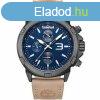 Frfi karra Timberland TDWGF9002902 ( 46 mm) MOST 192584 H