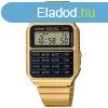 Frfi karra Casio VINTAGE CALCULATOR ( 34 mm) MOST 86609 H