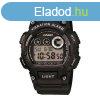 Frfi karra Casio W-735H-1A ( 45 mm) MOST 53367 HELYETT 27