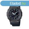 Frfi karra Casio GM-2100CB-1AER Fekete MOST 129356 HELYETT