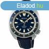 Frfi karra Seiko SRPG15K1 MOST 417652 HELYETT 174151 Ft-r