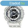 Frfi karra Casio G-Shock CLASSIC CLEAR REMIX SERIE - 40 (