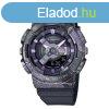 Ni karra Casio G-Shock 40th Anniversary Adventurers Stone 