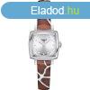 Ni karra Tissot LOVELY W-DIAMONDS MOST 266833 HELYETT 1732