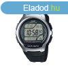 Frfi karra Casio WV-58R-1AEF Fekete ( 43 mm) MOST 65656 H