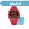 Ni karra Watx & Colors RELOJ10_M ( 43 mm) MOST 38594 