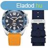 Frfi karra Timberland TDWGN0010002 MOST 153913 HELYETT 868