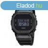 Frfi karra Casio G-Shock DW-5600UBB-1ER ( 42,5 mm) MOST 9