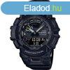 Frfi karra Casio GBA-900-1AER Fekete MOST 92812 HELYETT 69