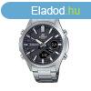 Frfi karra Casio EFV-C120D-1AEF MOST 112457 HELYETT 84628 