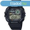 Frfi karra Casio WS-1700H-1AVEF MOST 57327 HELYETT 37684 F