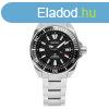 Frfi karra Seiko SRPF03K1 MOST 355004 HELYETT 296190 Ft-r