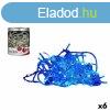 LED-es fny fzr Kk 8 m 3,6 W (6 egysg) MOST 55563 HELYET