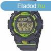 Frfi karra Casio GBD-800-8ER Szrke MOST 75564 HELYETT 568