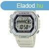 Frfi karra Casio MWD-110H-8AVEF MOST 62099 HELYETT 40826 F