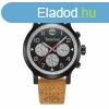 Frfi karra Timberland TDWGF0028902 Fekete MOST 152064 HELY