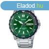 Frfi karra Casio DIVER ( 44,5 mm) MOST 109657 HELYETT 825