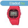 Frfi karra Casio G-Shock DW-5600EP-4ER MOST 97089 HELYETT 