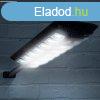 Szolr fali reflektor - 520 SMD LED - 3000 lm - 20W - 4500 m