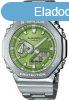 Casio G-Shock GM-2110D-3AER (619)