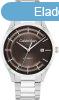 Calvin Klein CK Iconic Automatic 25300024