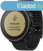 Suunto Suunto Vertical Solar Black SS050978000