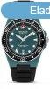 Swiss Military Hanowa Ocean Pioneer #tide SMWGN0001185