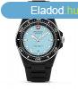 Swiss Military Hanowa Ocean Pioneer #tide SMWGN0001186