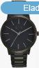 Armani Exchange Cayde AX2701