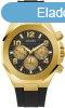 Guess Empire GW0583G2