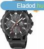 Casio Edifice Sospensione Solar EFS-S640DC-1AVUEF (612)