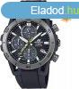 Casio Edifice Sospensione Solar EFS-S640PB-1AVUEF (612)