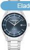 Calvin Klein CK Iconic Automatic 25300020