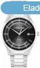 Calvin Klein CK Iconic Automatic 25300021