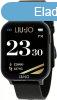 Liu Jo Smartwatch Voice Energy SWLJ115