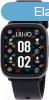 Liu Jo Smartwatch Rainbow SWLJ152