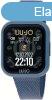 Liu Jo Smartwatch Voice Mini SWLJ148