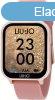 Liu Jo Smartwatch Voice Energy SWLJ117