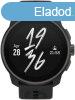 Suunto Suunto Race S All Black