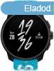 Suunto Suunto Race S Power Blue