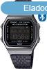 Casio Collection Vintage Iconic ABL-100WEGG-1BEF (679)